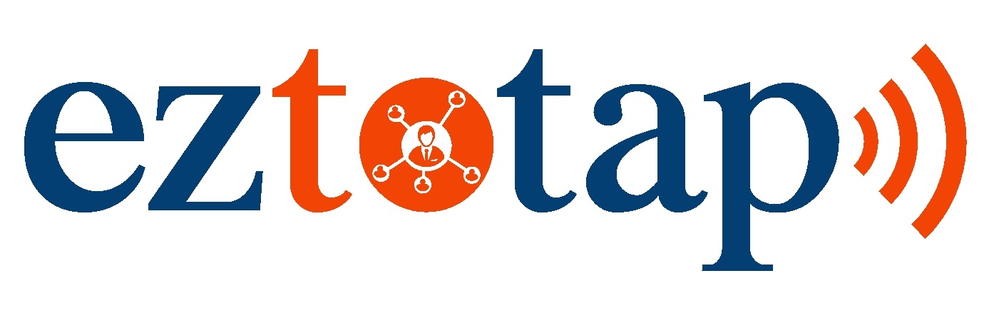 Izenix Solutions Partners